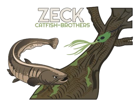 Zeck-Catfish-Brothers